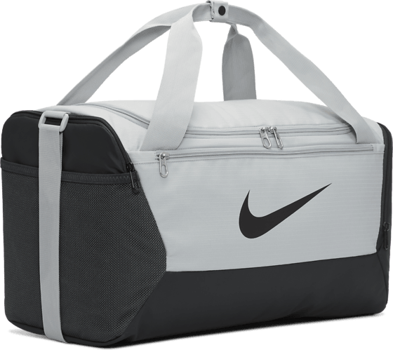 nike duff 9.0